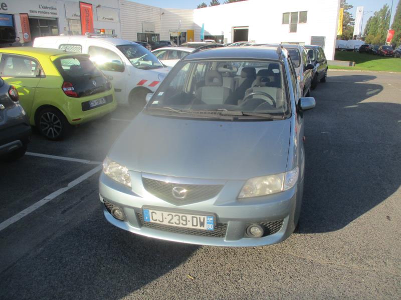 Photo pièce auto