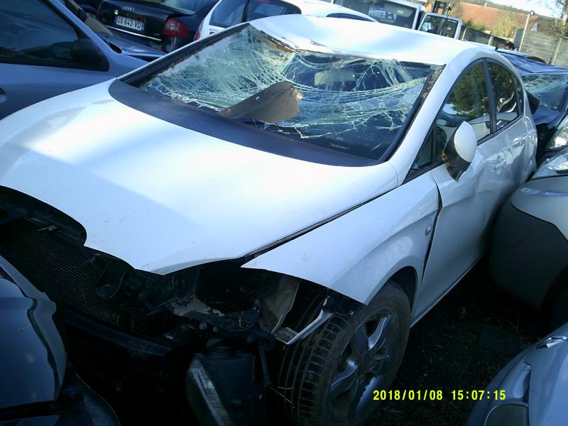 Leve vitre electrique avant droit