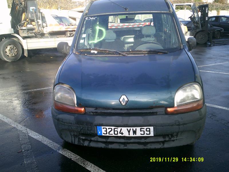 Photo pièce auto