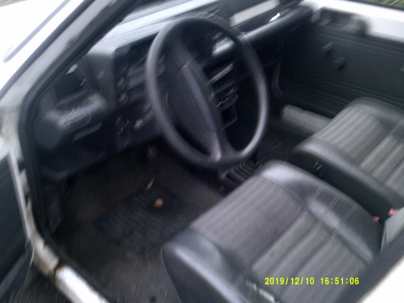 Retrovisor derecho