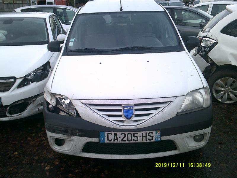 Elevalunas eléctrico delantero derecho