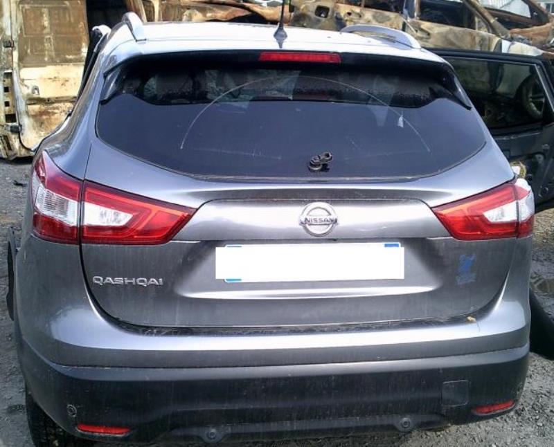 Photo pièce auto