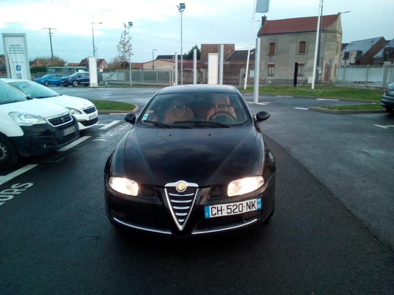 Photo pièce auto