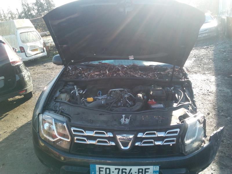 Photo pièce auto