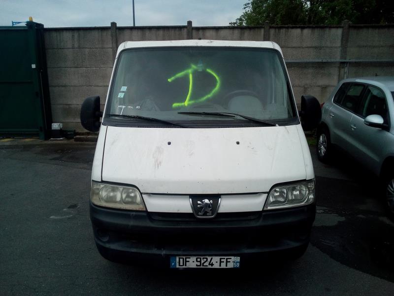 Specchietto retrovisore destro