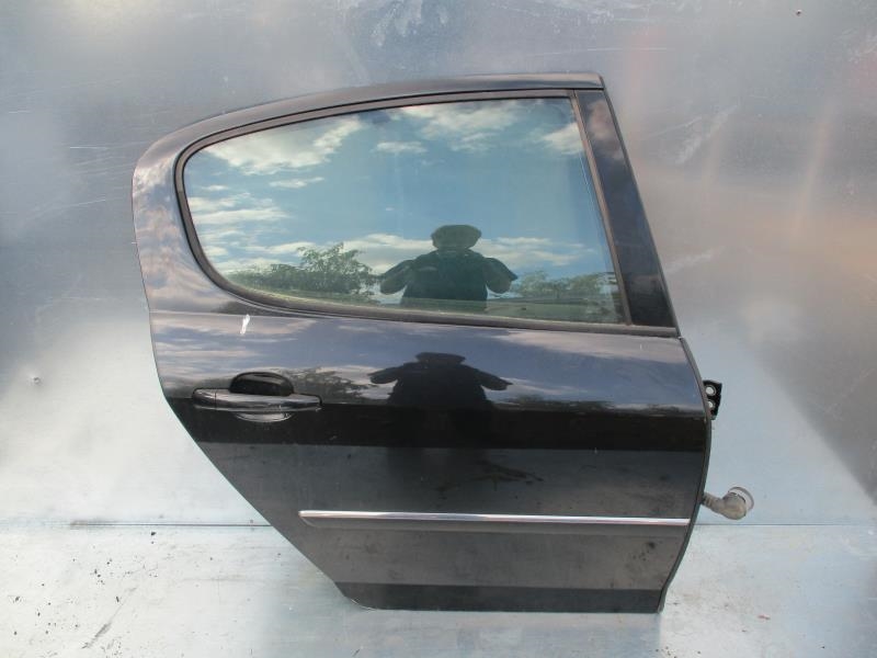 Photo pièce auto