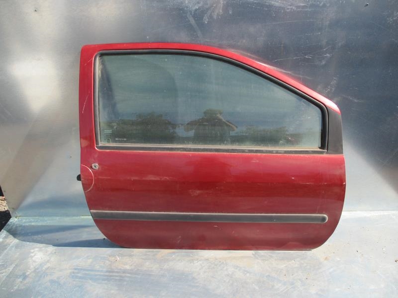 Photo pièce auto