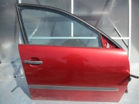 Porte avant droit