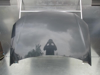 Photo pièce auto