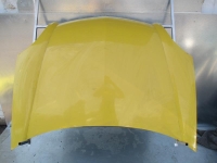 Capot