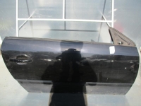 Porte avant droit