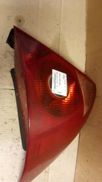 Fanale posteriore principale destro (luci)