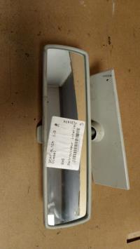 Specchietto retrovisore interno