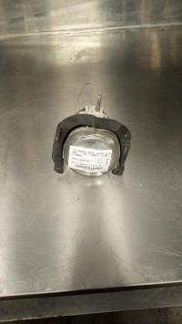 Fendinebbia sinistro (luce)