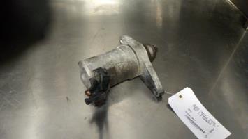 Motorino avviamento
