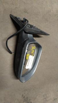 Specchietto retrovisore destro