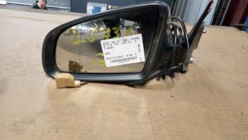Specchietto retrovisore sinistro
