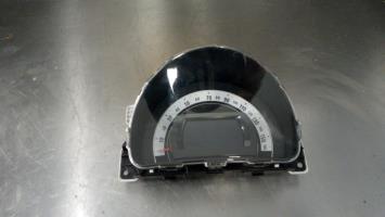 Compteur