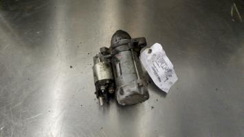 Motorino avviamento