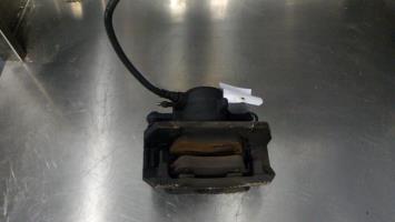 Etrier avant droit (freinage)