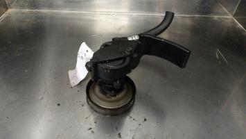 Photo pièce auto