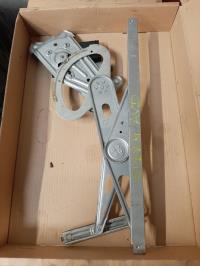 Leve vitre electrique avant droit