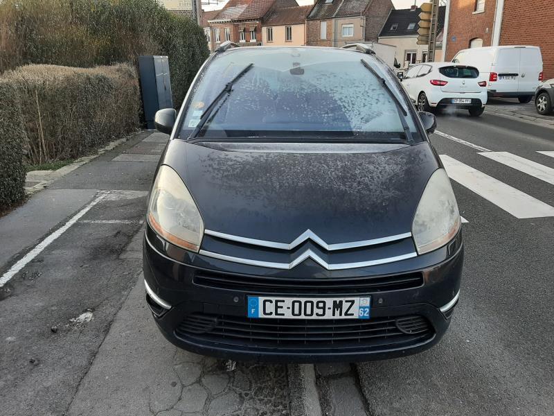 Photo pièce auto