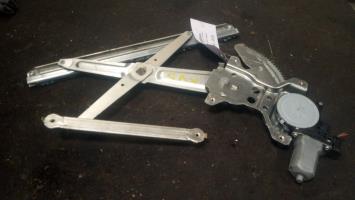 Leve vitre electrique avant droit