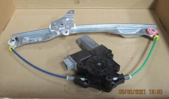 Leve vitre electrique avant droit