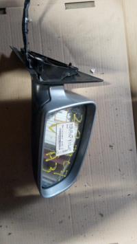 Retrovisor derecho