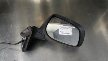 Retrovisor derecho