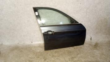 Porte avant droit