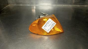 Ripetitore lampeggiante anteriore destro (Luci)