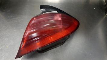 Foto ricambio auto