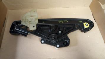 Leve vitre electrique arriere droit