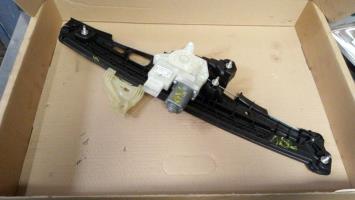 Leve vitre electrique avant droit
