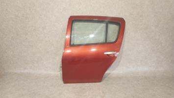 Photo pièce auto