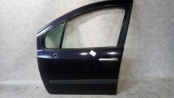 Photo pièce auto