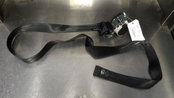 Ceinture avant droit