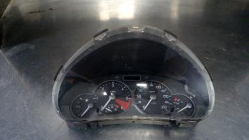 Tachimetro