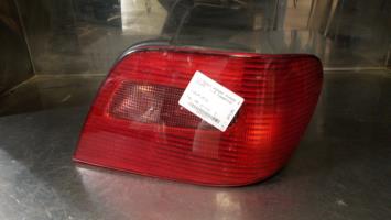 Fanale posteriore principale destro (luci)