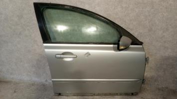 Porte avant droit