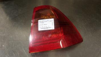 Fanale posteriore principale destro (luci)