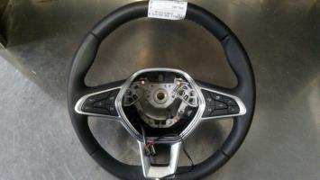 Volante