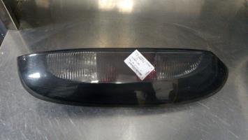 Fanale posteriore principale destro (luci)