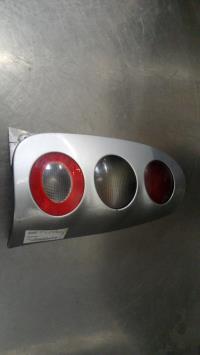 Fanale posteriore principale destro (luci)
