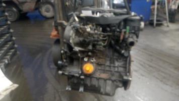 Motore