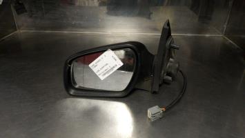 Specchietto retrovisore sinistro
