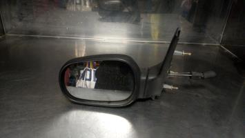 Specchietto retrovisore sinistro