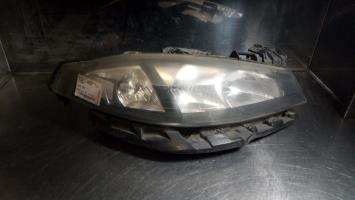 Gruppo ottico anteriore principale destro (luci)(faro)